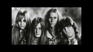 Watch Redd Kross Get Out Of Myself video