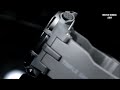 image Casio Protrek Triple Sensor Ver 3 Prw 3000 1jf 6