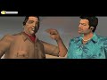 grandtheftauto