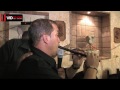Costelus piatra neamt - vidstudio - youtube