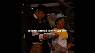 Как Называется Этот Фильм?