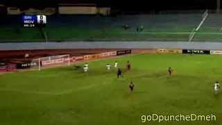 6xi9j_MYzAI Video Image