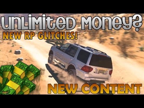 GTA 5 Online How To Get ANY Modded Car FREE AFTER PATCH 1.09 - GTA V 