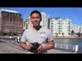 Sony 18-135mm F3.5-5.6 SAM Lens Review
