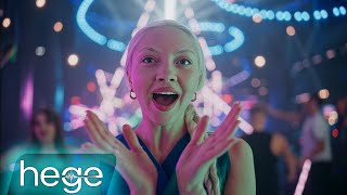 Ece Seçkin - Aşk Nöbeti