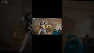 Team Up With Ghostie Crazy On Chicken Day Ghostiecrazy