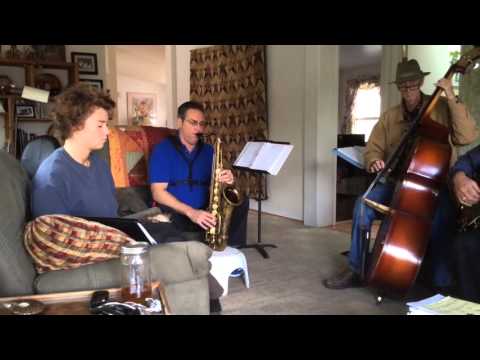 Skylark Video