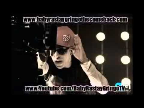 LETRA DE CANCION MANANA SIN TI DE BABY RASTA letra de cancion manana sin ti de baby rasta: