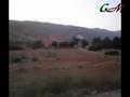 sud du maroc ( mirght )
