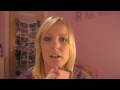 Benefit 10 and Nars Deep Throat Blush Review