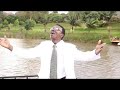 Shari Martin  - Bwana Yesu Kazaliwa (Official Music Video)