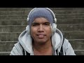 Genesis - Australian Beatboxer Champion | MAS Presents |
