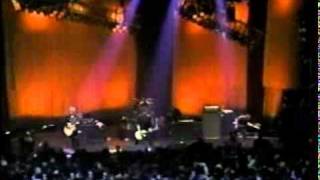 Watch Foo Fighters Gas Chamber video