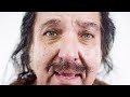 image Ron Jeremy On A Wrecking Ball