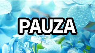 Negativ 2022 / Pe Tine Ma Biziuesc