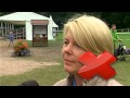 22.07.2011 - TISA - Teil 1
