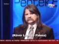 Számonkérés, elszámoltatás: Jobbik vs Fidesz