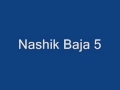 Nashik baja 5