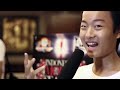 Indonesian Model Search 2014 Audisi Surabaya Indonesian Model Search 2014 Audisi Surabaya