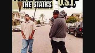 Watch People Under The Stairs Montego Slay video