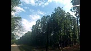 Cheap Land for Sale, Land for Sale South Carolina