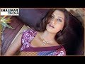 Hamsa Nandini Scenes Back to Back || Telugu Latest Movies Scenes || Shalimarcinema