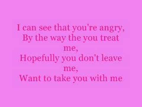 Sweet Escape Lyrics-Gwen Stefani