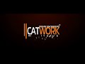 Catwork Remix Engineers Ft. Sedat Yuce - Ben Bilirim (2013 REMİX) klip izle