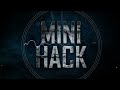 :30 Mini Hack - Ice Pack!