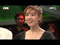 Nhanh Như Chớp Mùa 2 | Tập 07 Full HD Ninh Dương Lan Ngọc tiếc nuối nhìn ST "lên đỉnh" hụt