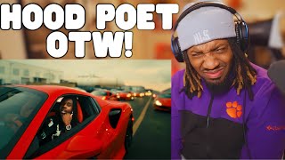 We Need The Album Asap! | Polo G - Sorrys & Ferraris (Reaction!!!)