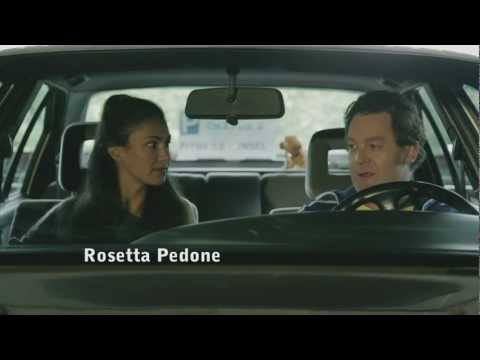 Pension Freiheit (2012)trailer Pension Freiheit (2012) free download