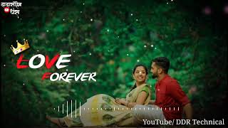 New marathi dj remix mashup song status | marathi whatsapp status lovly