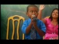 Impressionante Deus Tomou E Usou Uma Crian A Na Igreja Impressionante Deus Tomou E Usou Uma Crian A Na Igreja
