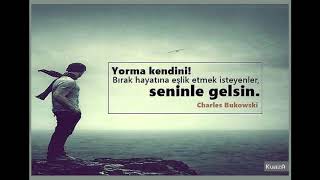 Anlamlı Kısa Sözler Resimli Anlamlı Kısa Sözler