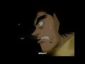 Hajime no ippo: Episode 62 | English Subbed | FULL EPISODE | 720p HD
