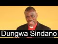 Bishop Dr. Jangalason - DUNGWA SINDANO (Video official )