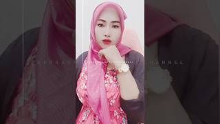 Bigo Live Hari Ini Hijab Style 2025