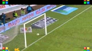 6xsCmoaCKoA Video Image