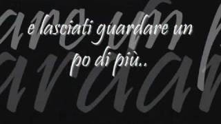 Watch Laura Pausini Bellissimo Cosi video