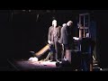 Frankenstein 1930's Part 8