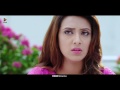 Bidhata James Sweetheart 2016 Full Song Bengali Movie Bidya Sinha Bidhata James Sweetheart 2016 Full Song Bengali Movie Bidya Sinha