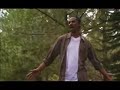 Khaleel Muhammad - SubhanAllah