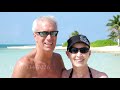 Sioux Falls SD video: Christoffels Hair Loss Solutions for Women - Sioux Falls SD