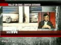 Kashmir crisis: Will peace return?