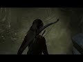 TOMB RAIDER DEFINITIVE EDITION #9 - Fuga Intensa! (Gameplay Português PT-BR)