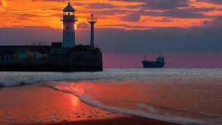 � Relaxing Sleep Music 24/7 ROMANTIC GUITAR Relaxing Instrumental � Relaxing Sleep Music 24/7