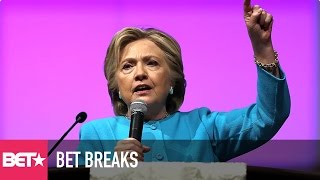 Hillary Clinton Email Probe Ended By Fbi