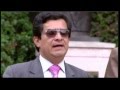 Marco Fidel Ramirez - Clases de masturbación en colegios (Septimo Dia)
