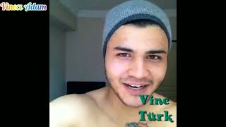 Gülme Komasına Sokan En Iyi Murat Sakaoğlu Ve Osman Can Kuzu Vine Videoları